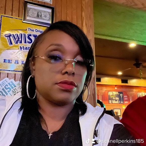 Posh sale please share and join - Picture 11 of 12